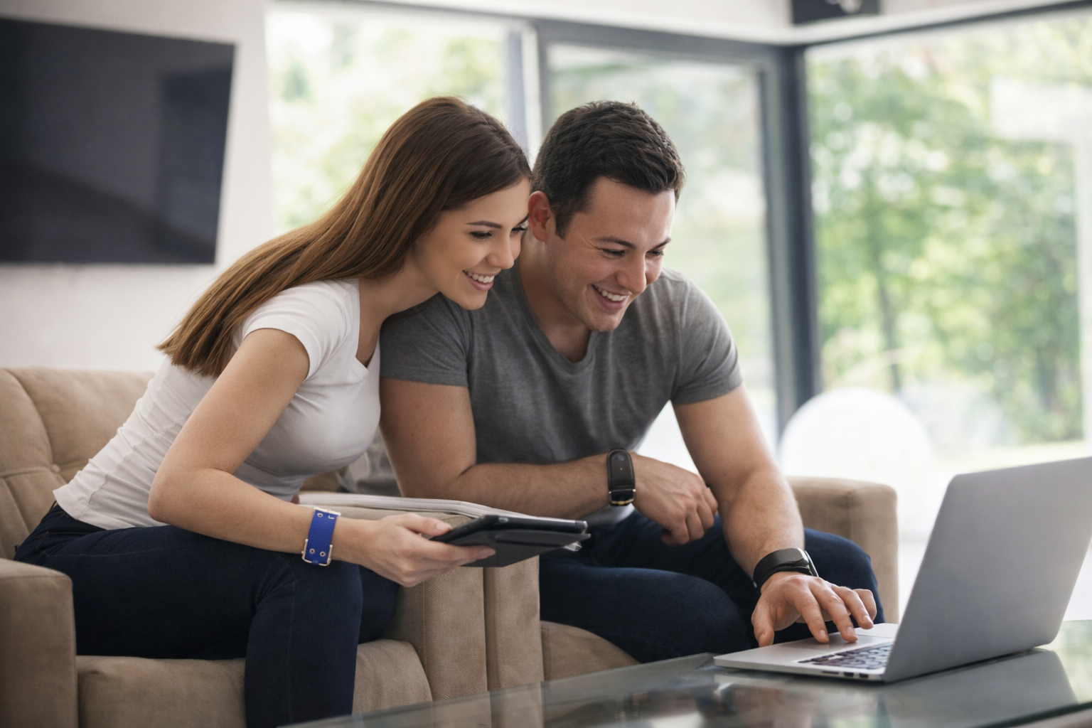 Ondes Électromagnétiques : 13 Questions Clés pour Tout Comprendre et Se Protéger