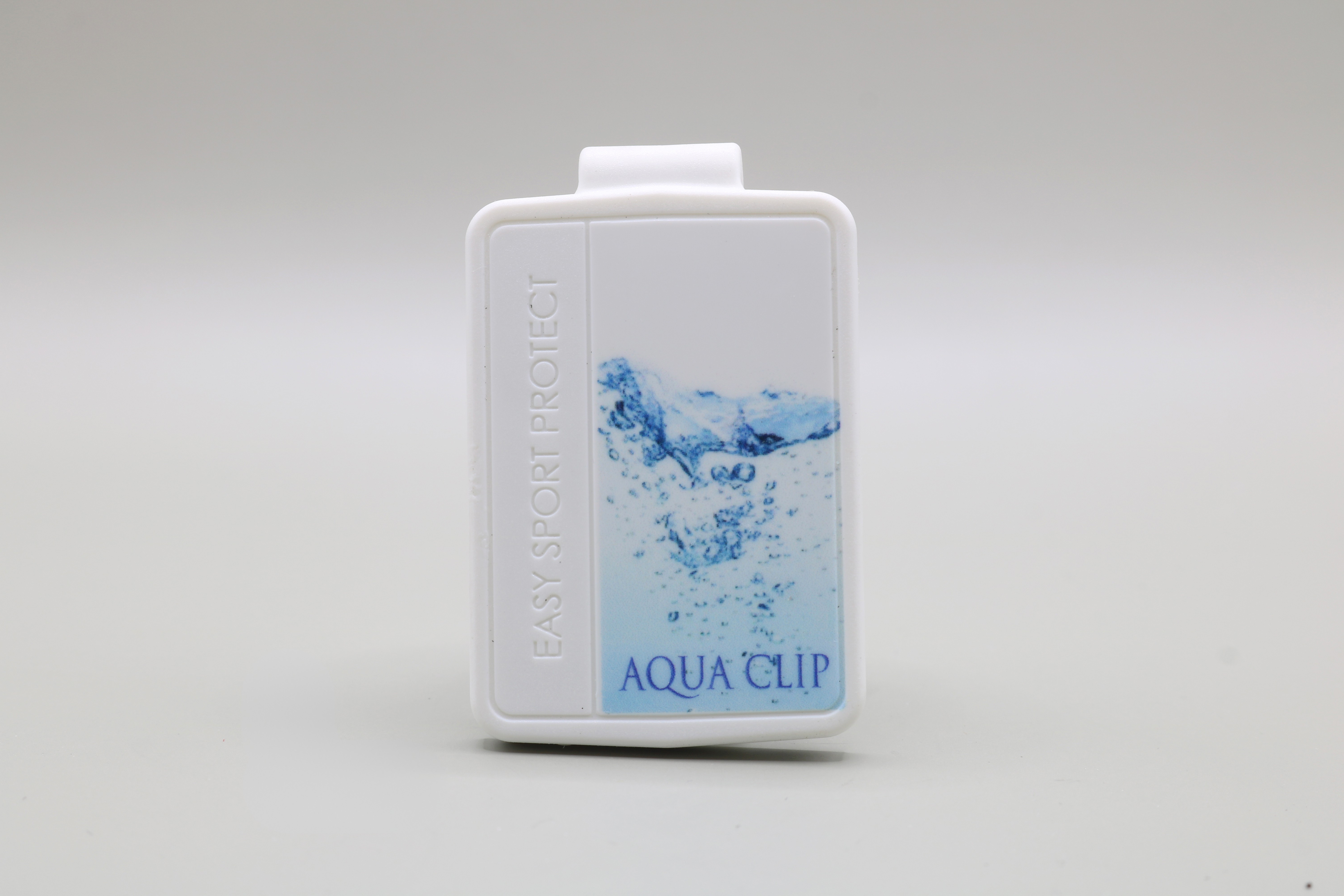 Aqua Clip WP1 | 50m Waterproof EMF Protection Clip