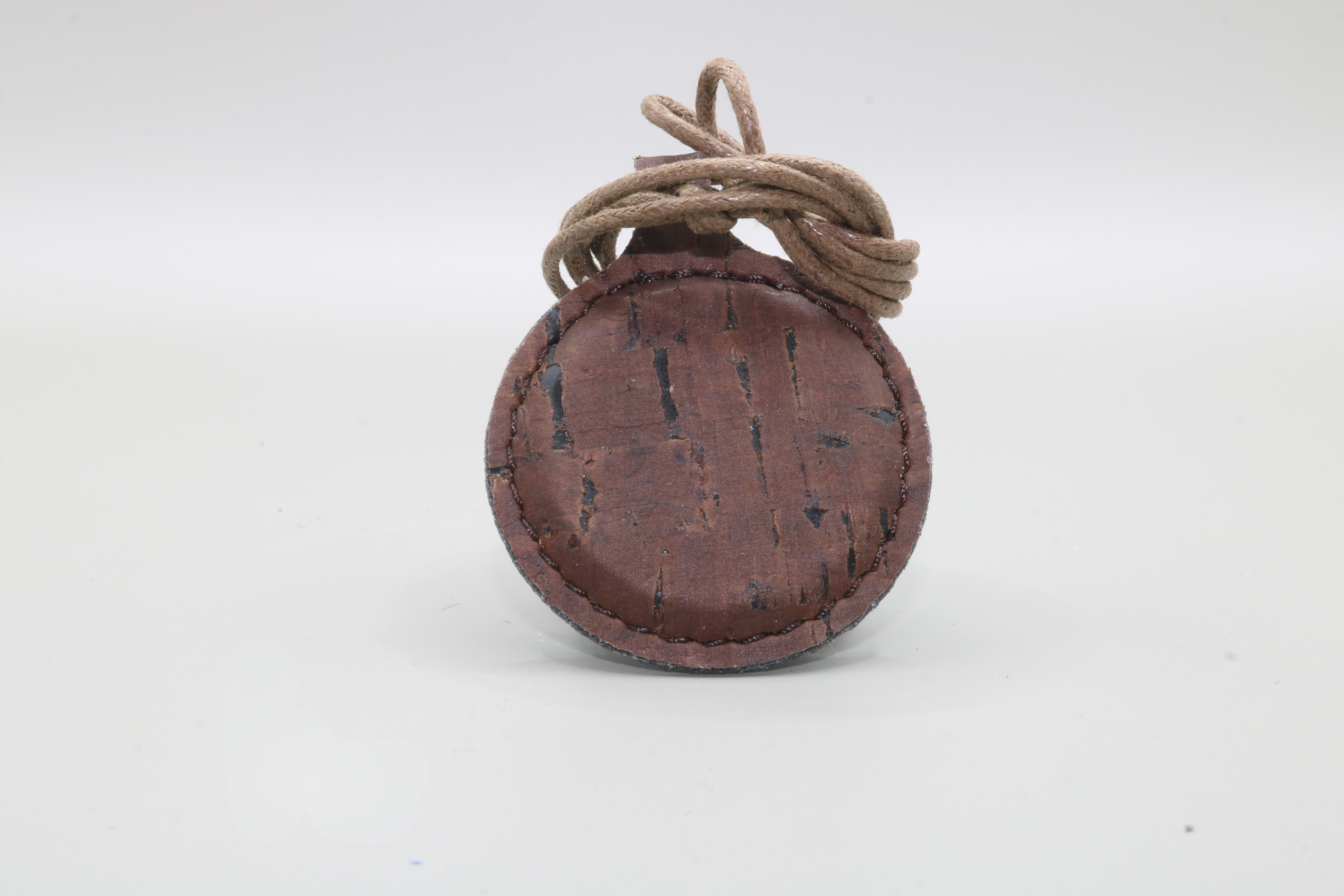 WP2 Anti-wave Pendant — Electromagnetic Protection in Cork