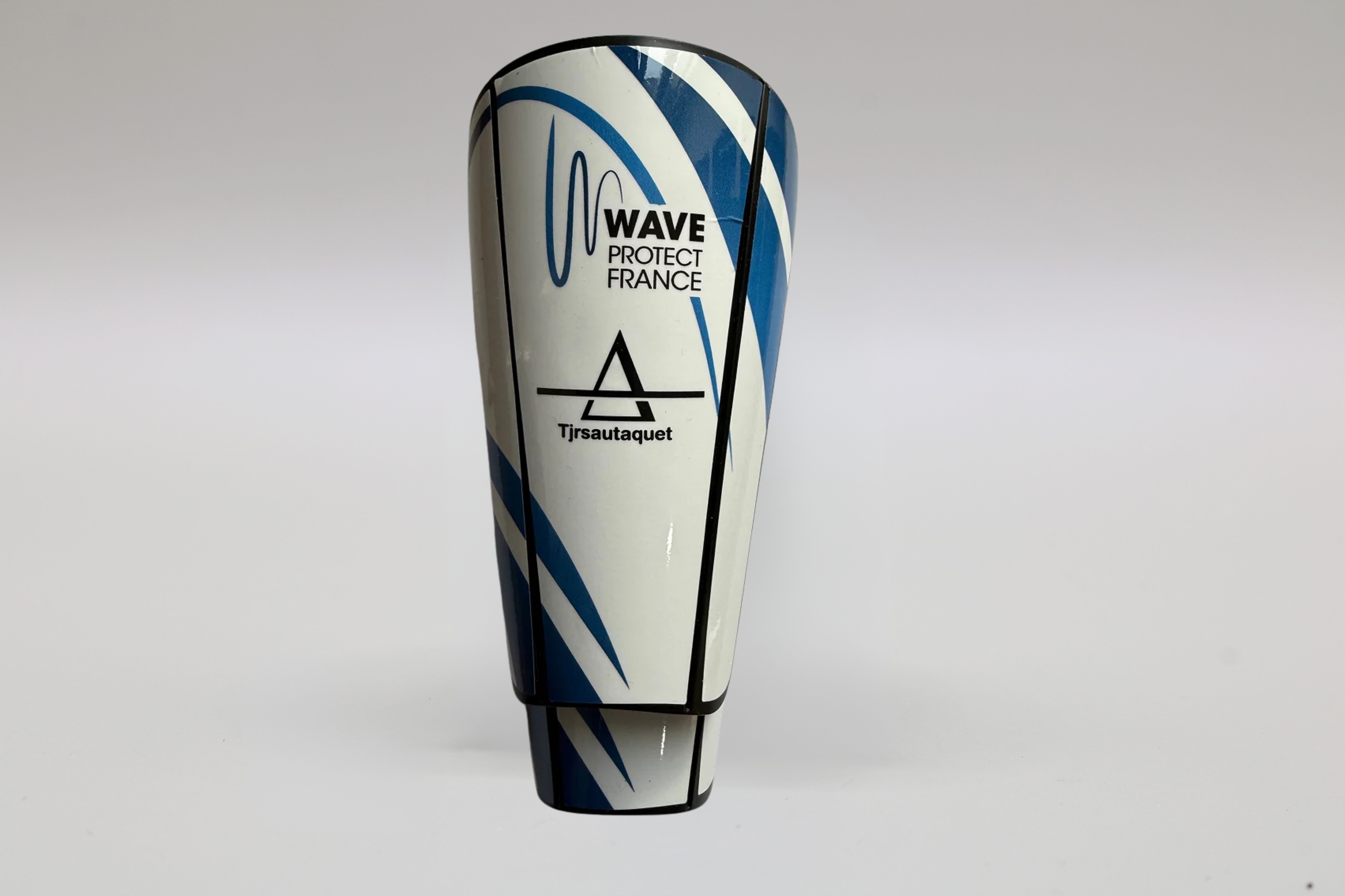 Kit Footballeur Performance Steve Savidan
