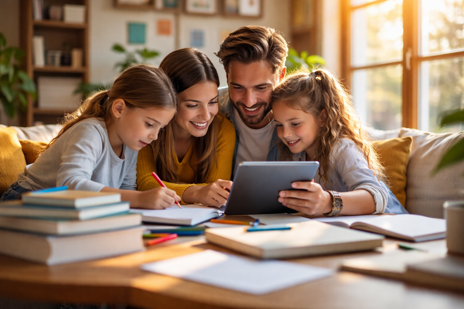 Protection Contre les Ondes Électromagnétiques - Dispositifs Brevetés Français