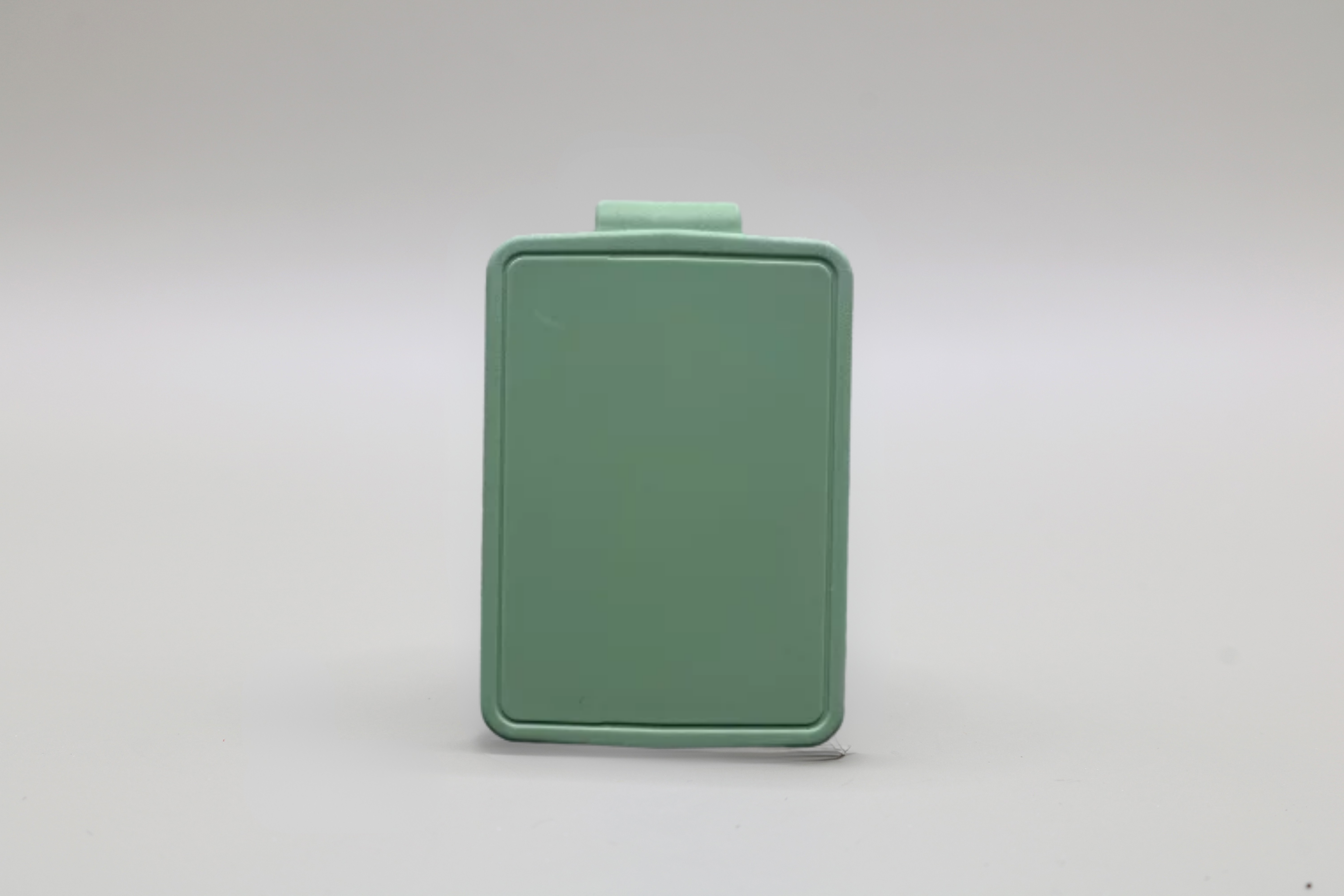 Broche universelle anti-ondes WP2 - Protection EMF renforcée