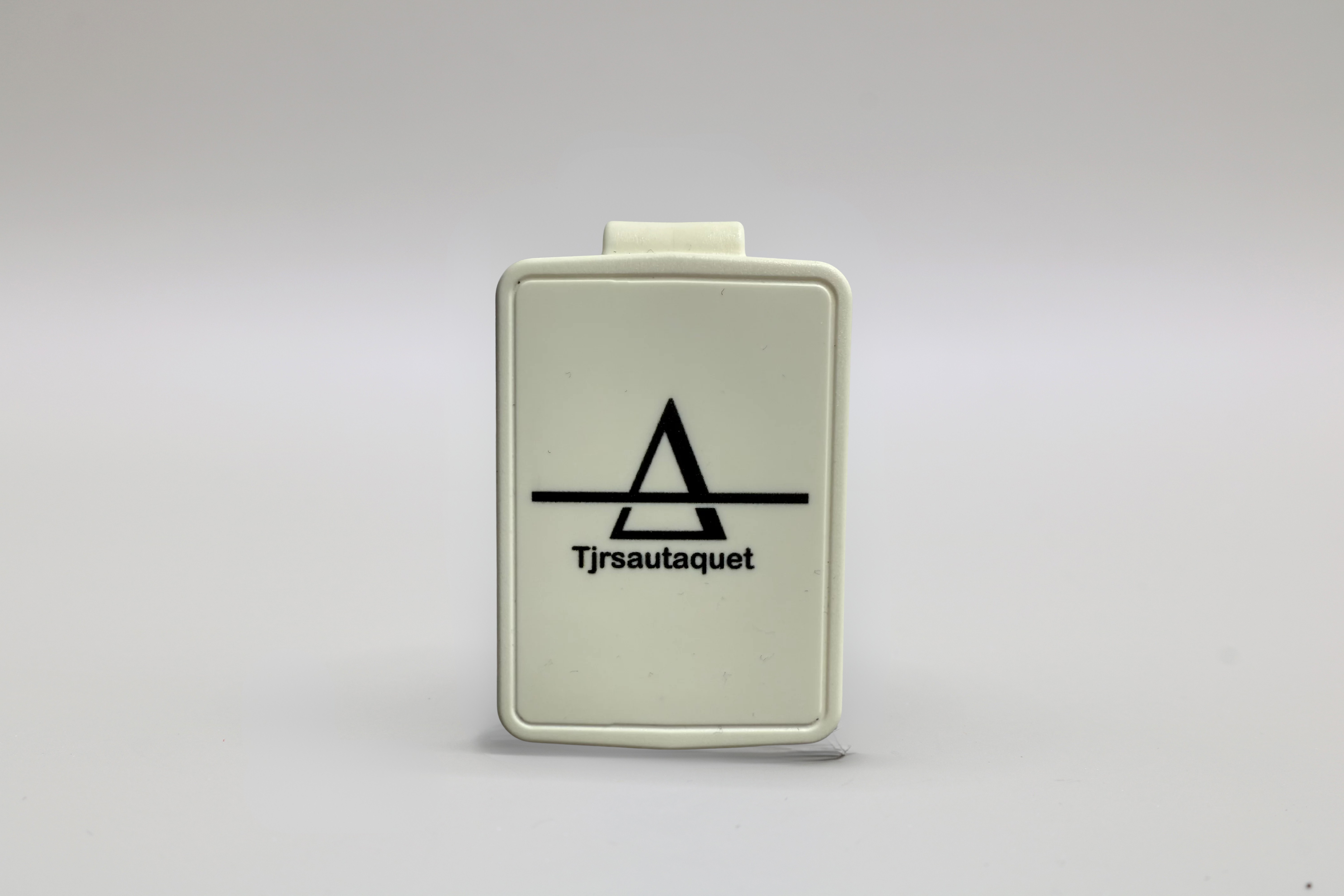 Broche Blanche WP1  Tjrs au Taquet by Steve Savidan