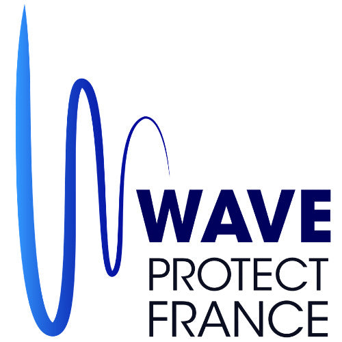 wave-protect-france.myshopify.com_?v=1774965427993_WPF_transparent_500_x_500_px.jpg