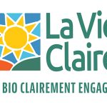 Logo_LaVieClaire_2022